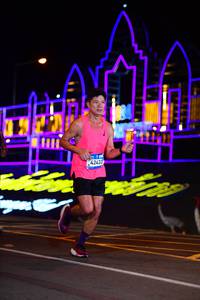 BIB: 42433
                            <button type="button" onclick="openModal(22858945)" class="btn btn-primary btn-sm float-right btn-popup" data-toggle="modal" data-target=".modal-high-quality">
                        <i class="fas fa-shopping-cart"></i> Add to Cart
                    </button>
                                            <button type="button" onclick="isThisMe(22858945, true)" class="btn btn-success btn-sm float-right btn-popup btn-isme hidden" data-toggle="tooltip" data-placement="bottom" title="นี่คือรูปของคุณใช่ไหม คลิกที่นี่เพื่อเอาเข้าอัลบั้ม">
                        <i class="fas fa-plus"></i> Add to album
                    </button>
                    <button type="button" onclick="isThisMe(22858945, false)" class="btn btn-warning btn-sm float-right btn-popup btn-isnotme hidden">
                        <i class="fas fa-ban"></i> Remove from album
                    </button>